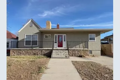620 Lincoln Ave, Pueblo, CO 81004 - Photo 1