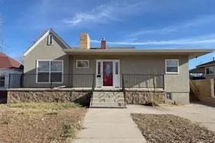 620 Lincoln Ave, Pueblo, CO 81004 - Photo 1