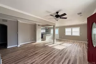 620 Lincoln Ave, Pueblo, CO 81004 - Photo 3