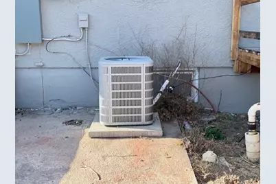 620 Lincoln Ave, Pueblo, CO 81004 - Photo 31