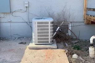 620 Lincoln Ave, Pueblo, CO 81004 - Photo 31