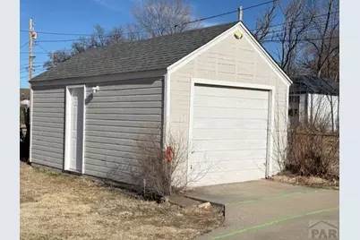 620 Lincoln Ave, Pueblo, CO 81004 - Photo 29