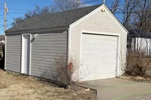 620 Lincoln Ave, Pueblo, CO 81004 - Photo 29