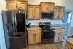 1656 N Calle Rosa Dr, Pueblo West, CO 81007 - Photo 11