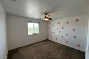 1656 N Calle Rosa Dr, Pueblo West, CO 81007 - Photo 19