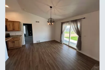 1656 N Calle Rosa Dr, Pueblo West, CO 81007 - Photo 7