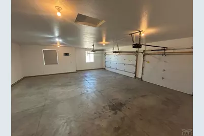 1656 N Calle Rosa Dr, Pueblo West, CO 81007 - Photo 27