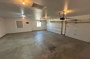 1656 N Calle Rosa Dr, Pueblo West, CO 81007 - Photo 27