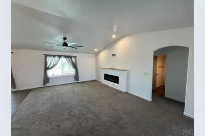 1656 N Calle Rosa Dr, Pueblo West, CO 81007 - Photo 3