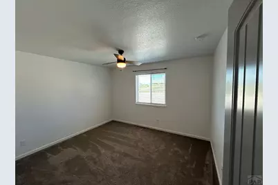 1656 N Calle Rosa Dr, Pueblo West, CO 81007 - Photo 21