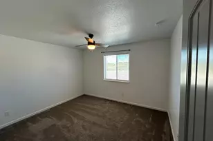 1656 N Calle Rosa Dr, Pueblo West, CO 81007 - Photo 21