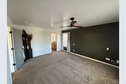 1656 N Calle Rosa Dr, Pueblo West, CO 81007 - Photo 13