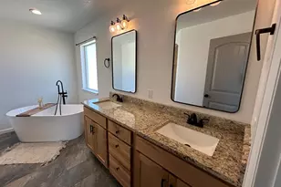 1656 N Calle Rosa Dr, Pueblo West, CO 81007 - Photo 15