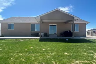 1656 N Calle Rosa Dr, Pueblo West, CO 81007 - Photo 23