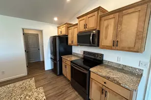 1656 N Calle Rosa Dr, Pueblo West, CO 81007 - Photo 9