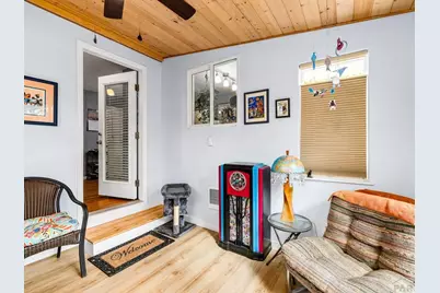 3016 Nuckolls Ave, Pueblo, CO 81004 - Photo 15