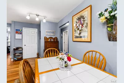 3016 Nuckolls Ave, Pueblo, CO 81004 - Photo 17