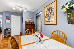 3016 Nuckolls Ave, Pueblo, CO 81004 - Photo 17