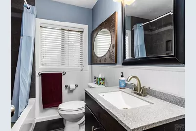 3016 Nuckolls Ave, Pueblo, CO 81004 - Photo 25