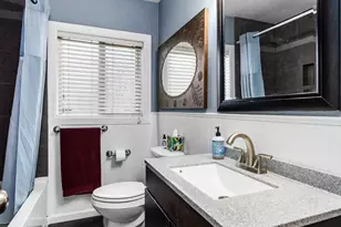 3016 Nuckolls Ave, Pueblo, CO 81004 - Photo 25