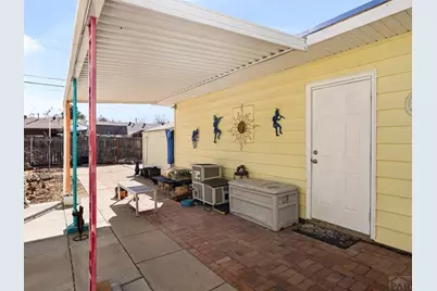 3016 Nuckolls Ave, Pueblo, CO 81004 - Photo 27
