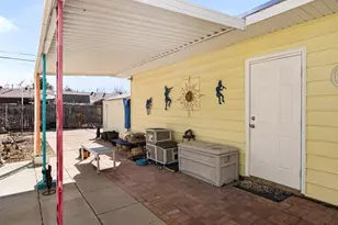 3016 Nuckolls Ave, Pueblo, CO 81004 - Photo 27