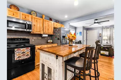 3016 Nuckolls Ave, Pueblo, CO 81004 - Photo 11