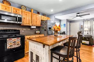 3016 Nuckolls Ave, Pueblo, CO 81004 - Photo 11