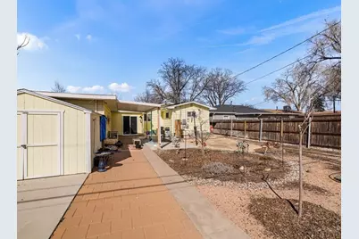 3016 Nuckolls Ave, Pueblo, CO 81004 - Photo 29