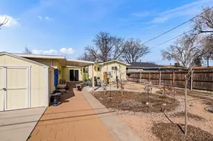 3016 Nuckolls Ave, Pueblo, CO 81004 - Photo 29