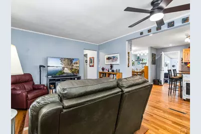 3016 Nuckolls Ave, Pueblo, CO 81004 - Photo 5