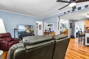 3016 Nuckolls Ave, Pueblo, CO 81004 - Photo 5