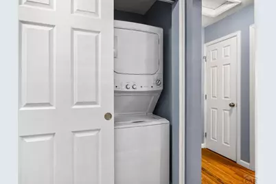 3016 Nuckolls Ave, Pueblo, CO 81004 - Photo 23