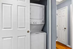 3016 Nuckolls Ave, Pueblo, CO 81004 - Photo 23