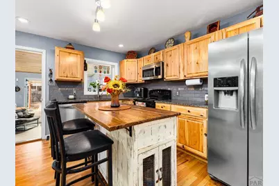 3016 Nuckolls Ave, Pueblo, CO 81004 - Photo 9