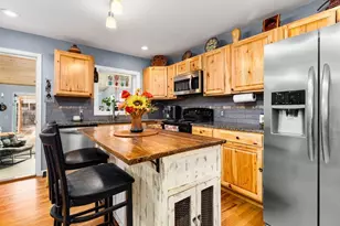 3016 Nuckolls Ave, Pueblo, CO 81004 - Photo 9