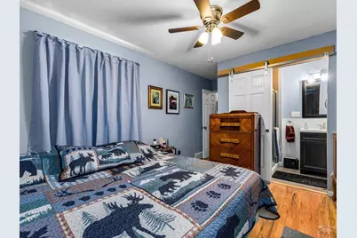 3016 Nuckolls Ave, Pueblo, CO 81004 - Photo 19