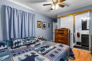 3016 Nuckolls Ave, Pueblo, CO 81004 - Photo 19