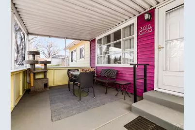 3016 Nuckolls Ave, Pueblo, CO 81004 - Photo 3