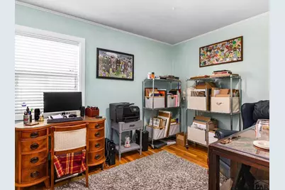 3016 Nuckolls Ave, Pueblo, CO 81004 - Photo 21