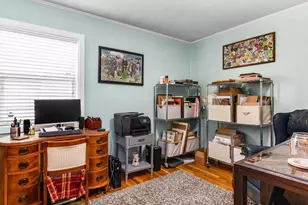 3016 Nuckolls Ave, Pueblo, CO 81004 - Photo 21