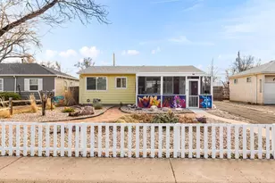 3016 Nuckolls Ave, Pueblo, CO 81004 - Photo 1