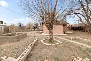 2522 E Routt Ave, Pueblo, CO 81004 - Photo 21