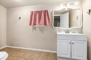 2522 E Routt Ave, Pueblo, CO 81004 - Photo 11