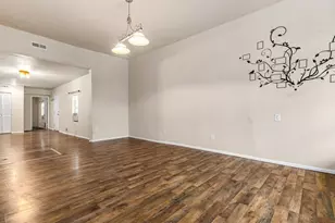 2522 E Routt Ave, Pueblo, CO 81004 - Photo 7