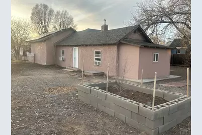 2522 E Routt Ave, Pueblo, CO 81004 - Photo 17