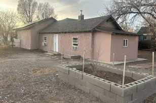 2522 E Routt Ave, Pueblo, CO 81004 - Photo 17