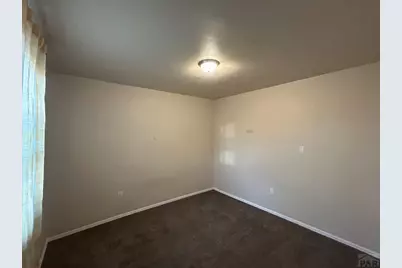 2522 E Routt Ave, Pueblo, CO 81004 - Photo 9