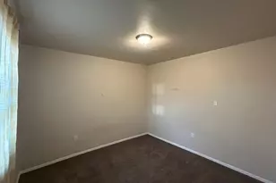 2522 E Routt Ave, Pueblo, CO 81004 - Photo 9