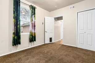 2522 E Routt Ave, Pueblo, CO 81004 - Photo 15